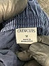 Crewcuts Solid Blue Casual Pants Size 12 - photo 3