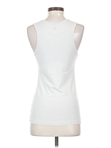 Lole Tank Top (view 2)