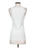 Lole White Tank Top Size S - photo 2