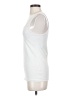 Lole White Tank Top Size S - photo 5