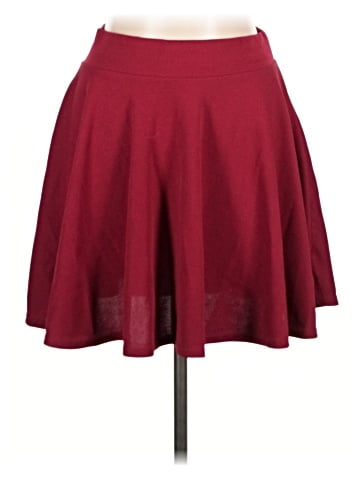 Unbranded Casual Skirt (view 1)