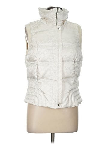 Bebe Vest (view 1)
