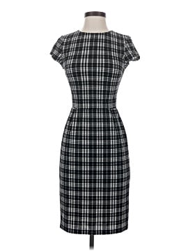 Slate & Willow Casual Dress