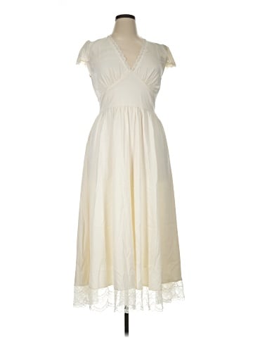 Rihoas Cocktail Dress (view 1)
