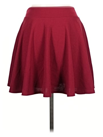 Unbranded Casual Skirt (view 2)