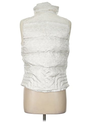 Bebe Vest (view 2)