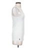 Lole White Tank Top Size S - photo 4