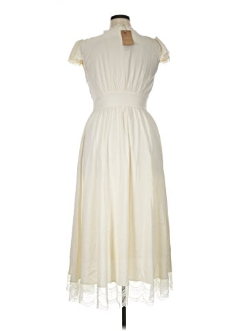 Rihoas Cocktail Dress (view 2)