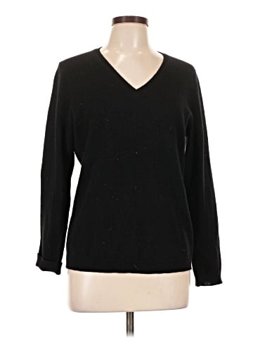 Charter Club Pullover Sweater (view 1)