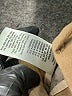 Wilfred Solid Tan Casual Pants Size 0 - photo 8