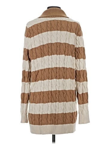 Lands' End Cardigan (view 2)
