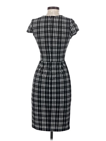 Slate & Willow Casual Dress (view 2)