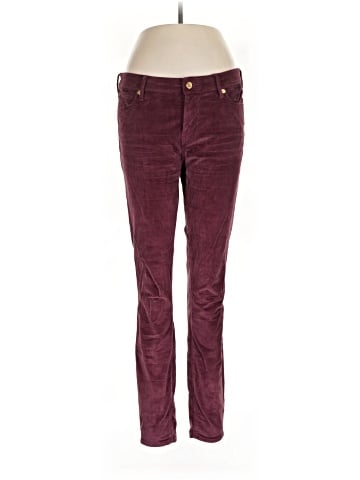True Religion Casual Pants (view 1)