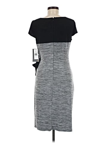 Sangria Casual Dress (view 2)