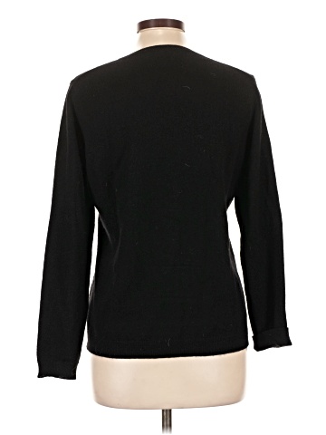 Charter Club Pullover Sweater (view 2)