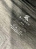 Kyodan Gray Active Pants Size M - photo 4