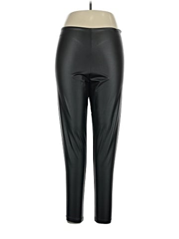 Victoria's Secret Leggings (view 1)