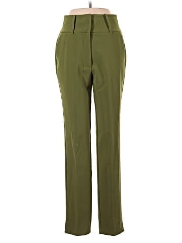 GUESS by Marciano Dress Pants (view 1)