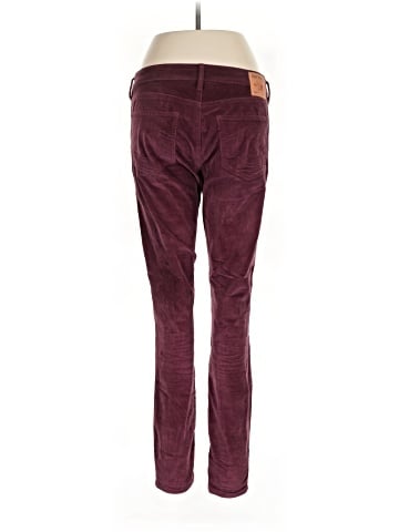 True Religion Casual Pants (view 2)