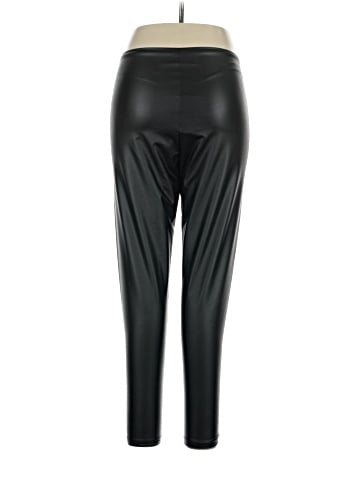 Victoria's Secret Leggings (view 2)