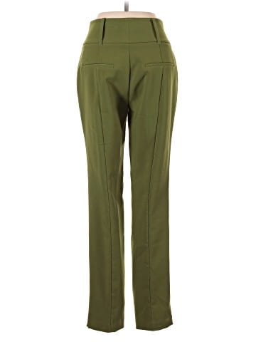 GUESS by Marciano Dress Pants (view 2)