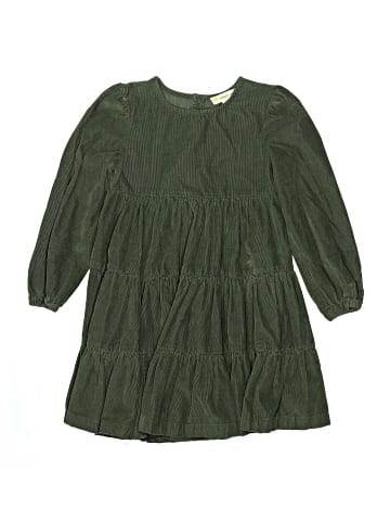 Tucker + Tate Dress (view 1)