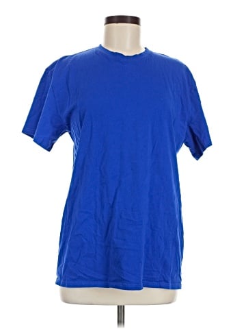 Athleta Short Sleeve T-Shirt (view 1)