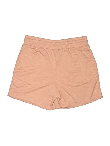 Tribal Athletic Shorts (view 2)