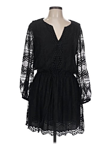 Joie Casual Dress (view 1)
