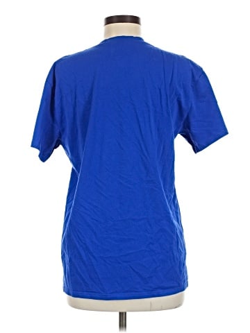 Athleta Short Sleeve T-Shirt (view 2)