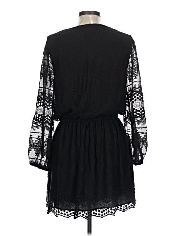 Joie Casual Dress (view 2)