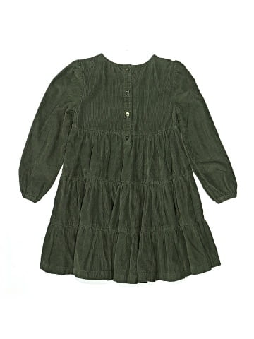 Tucker + Tate Dress (view 2)