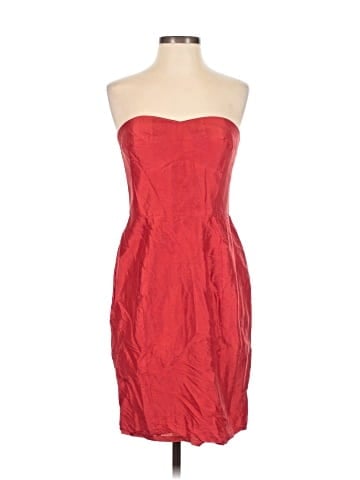 Lauren by Ralph Lauren Cocktail Dress (view 1)