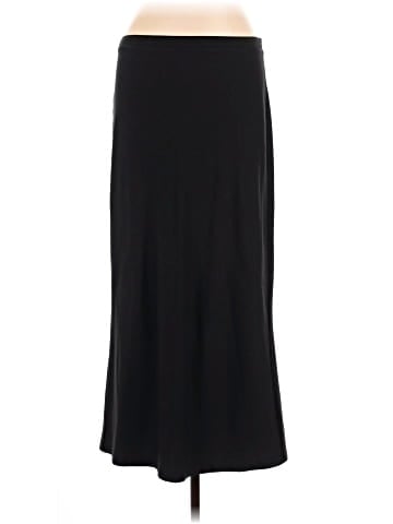 Eddie Bauer Formal Skirt (view 1)