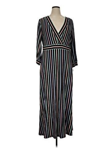 Calvin Klein Casual Dress (view 1)