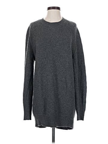 Rag & Bone Pullover Sweater (view 1)