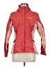 Marmot Red Jacket Size M - photo 1
