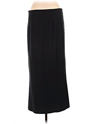 Eddie Bauer Formal Skirt (view 2)