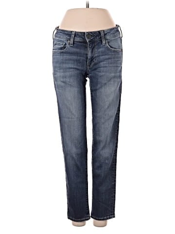 American Eagle Outfitters Jeans (view 1)