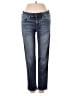 American Eagle Outfitters Blue Jeans Size 2 SHORT - photo 1