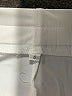 Unbranded Ivory Casual Pants Size S - photo 7