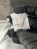 Unbranded Ivory Casual Pants Size S - photo 8