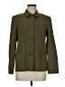 MAG Green Jacket Size 8 - photo 1