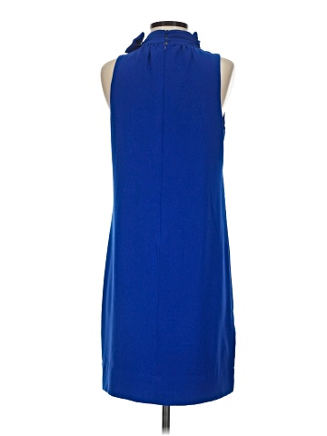 Ann Taylor Factory Casual Dress (view 2)