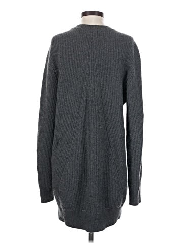 Rag & Bone Pullover Sweater (view 2)