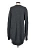 Rag & Bone 100% Cashmere Gray Pullover Sweater Size S - photo 2