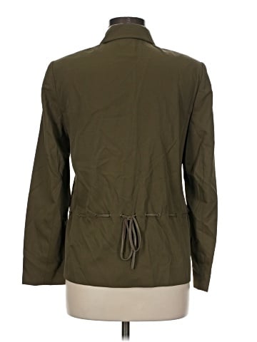 MAG Jacket (view 2)