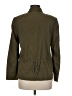 MAG Green Jacket Size 8 - photo 2