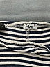 Splendid 100% Rayon Stripes Blue Casual Pants Size 12-18 mo - photo 3