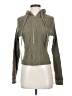 The Range Green Cardigan Size S - photo 1
